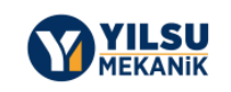 YILSU MEKANİK