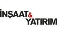 İnşaat Yatırım Logo