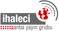 İhaleci Logo